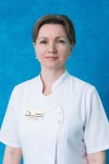 Ответы Справка в бассейн от гинеколога и обоснованность Набатова Алла Юрьевна врач акушер-гинеколог: отзывы